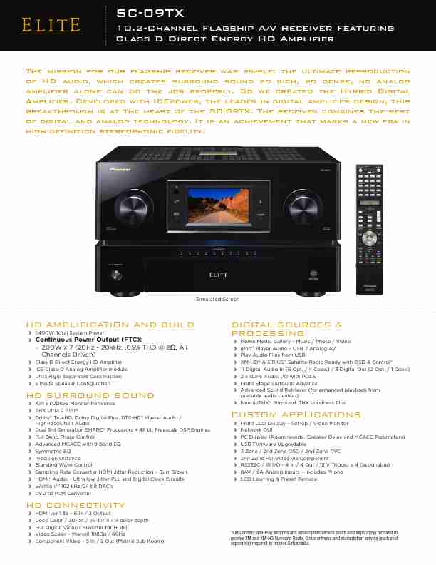 Pioneer Stereo Receiver SC-09TX-page_pdf
